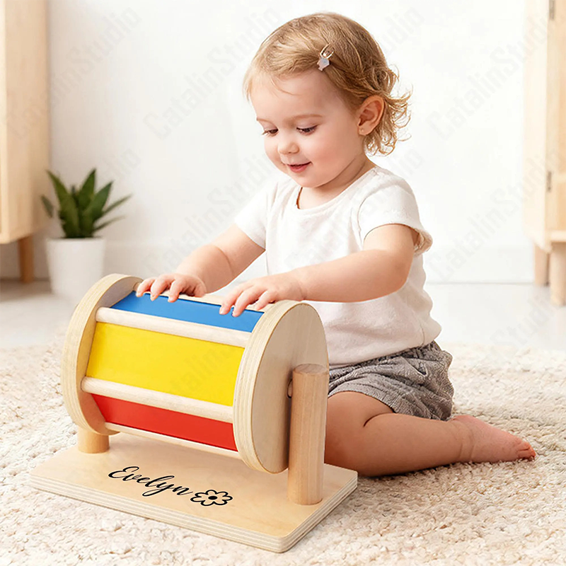 https://jomalls.oss-cn-hangzhou.aliyuncs.com/console/product/2607/24/1bpkgrs-ivpbx6r-mryk41o1.png