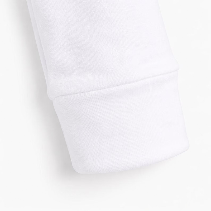 https://jomalls.oss-cn-hangzhou.aliyuncs.com/console/product/2607/17/1bpqhpj-sm71zjr-mros4gft.png