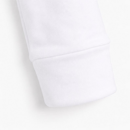https://jomalls.oss-cn-hangzhou.aliyuncs.com/console/product/2607/17/1bpqhpj-sm71zjr-mros4gft.png