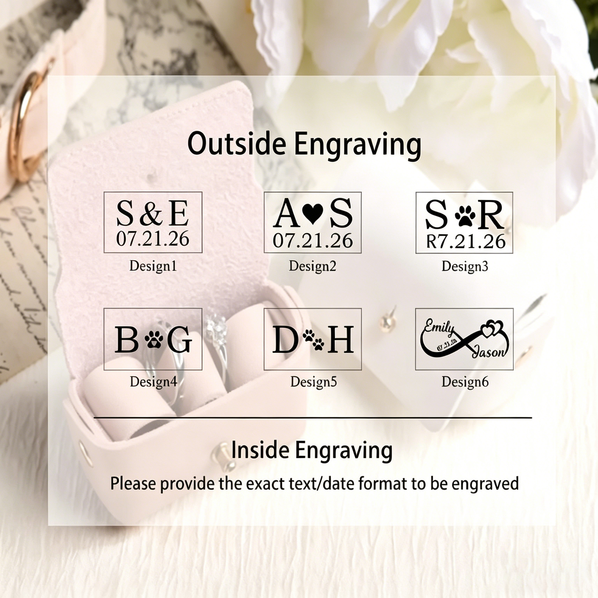 https://jomalls.oss-cn-hangzhou.aliyuncs.com/console/product/2604/20/1bqdnve-x3i6b2r-mo6ovgi2.png