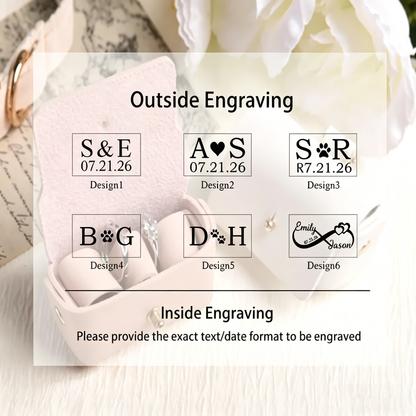 https://jomalls.oss-cn-hangzhou.aliyuncs.com/console/product/2604/20/1bqdnve-x3i6b2r-mo6ovgi2.png