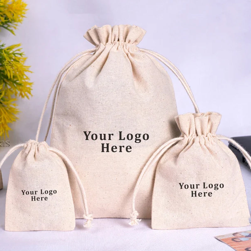 https://jomalls.oss-cn-hangzhou.aliyuncs.com/console/product/2607/24/1bsk9ij-7hk6ixr-mryldxma.jpg