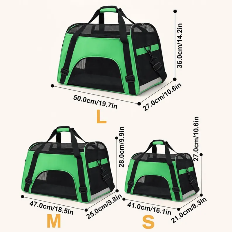 https://jomalls.oss-cn-hangzhou.aliyuncs.com/console/product/2607/22/1btfgld-2sohzr-mrvhm7wo.png