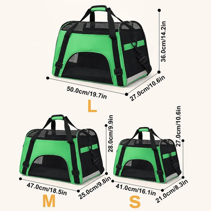 https://jomalls.oss-cn-hangzhou.aliyuncs.com/console/product/2607/22/1btfgld-2sohzr-mrvhm7wo.png