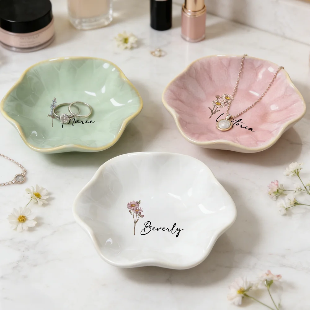 https://jomalls.oss-cn-hangzhou.aliyuncs.com/console/product/2604/28/1bujv0q-vyat6qr-moi9sabi.png