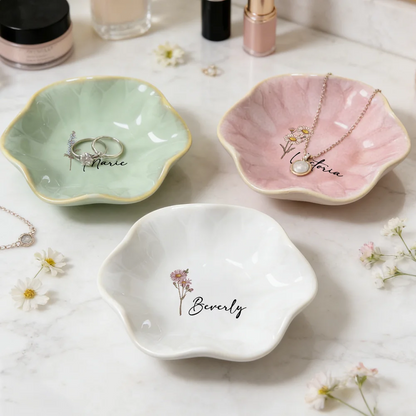 https://jomalls.oss-cn-hangzhou.aliyuncs.com/console/product/2604/28/1bujv0q-vyat6qr-moi9sabi.png