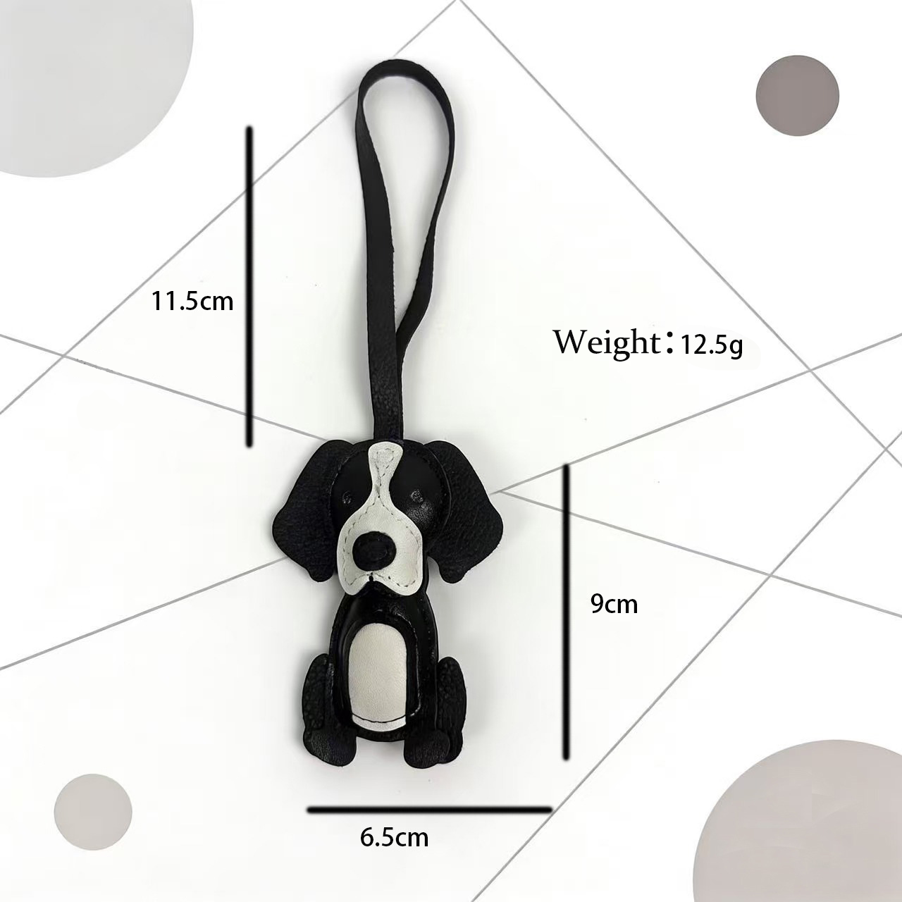 https://jomalls.oss-cn-hangzhou.aliyuncs.com/console/product/2604/21/1buvfya-zud7sr-mo88w2xw.png