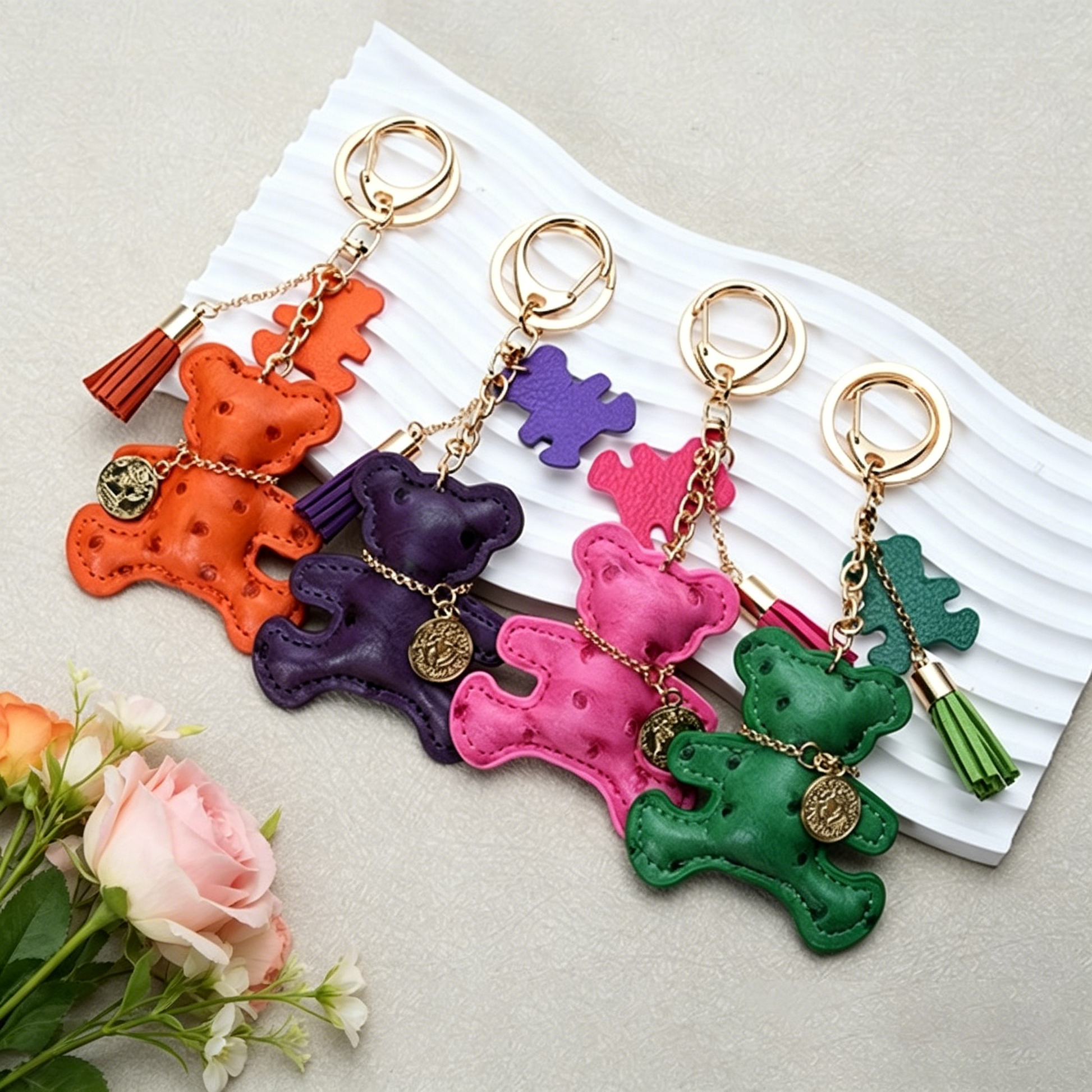 https://jomalls.oss-cn-hangzhou.aliyuncs.com/console/product/2604/10/1bvk26s-6rs7our-mnsnvy3d.png