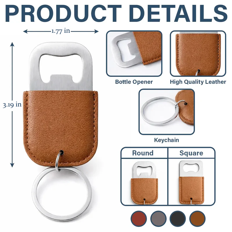 https://jomalls.oss-cn-hangzhou.aliyuncs.com/console/product/2604/28/1bxbynf-qjftx2r-moiewhhw.png