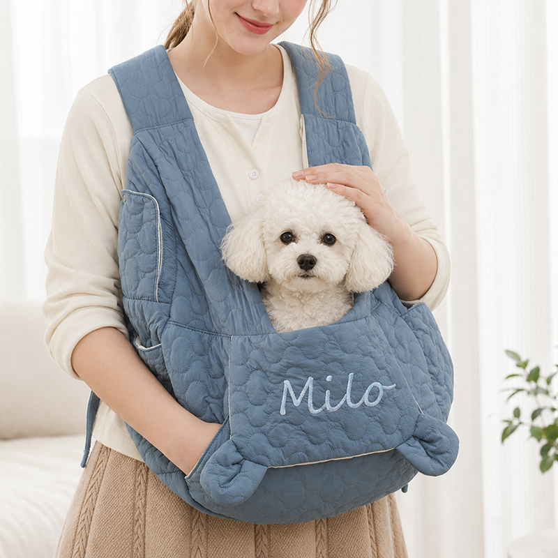 https://jomalls.oss-cn-hangzhou.aliyuncs.com/console/product/2607/27/1bxfif8-itfk8xr-ms2xm7vi.png
