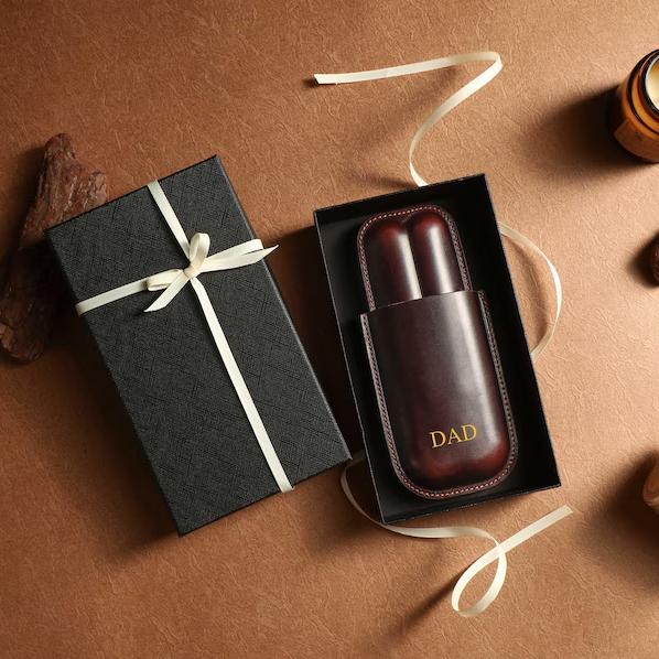 https://jomalls.oss-cn-hangzhou.aliyuncs.com/console/product/2604/29/1c32b4a-pic027r-mojgkxh9.png