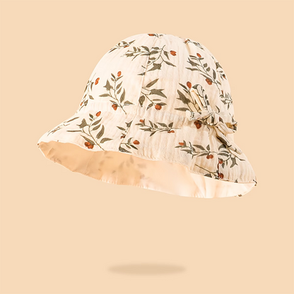 https://jomalls.oss-cn-hangzhou.aliyuncs.com/console/product/2607/29/1c3olyp-9s0k3er-ms5k37yc.png