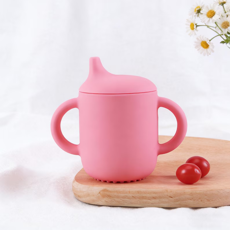 https://jomalls.oss-cn-hangzhou.aliyuncs.com/console/product/2606/01/1c6va1p-kli26hr-mpumzl3n.png