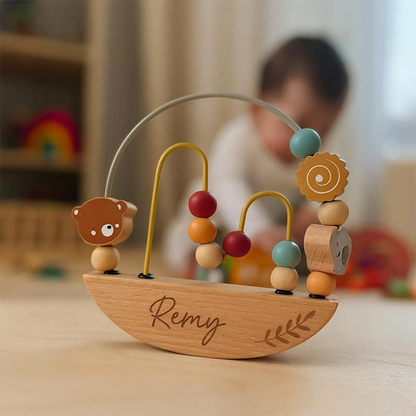 https://jomalls.oss-cn-hangzhou.aliyuncs.com/console/product/2607/23/1c8f3h3-cogo47r-mrwz9wp4.png