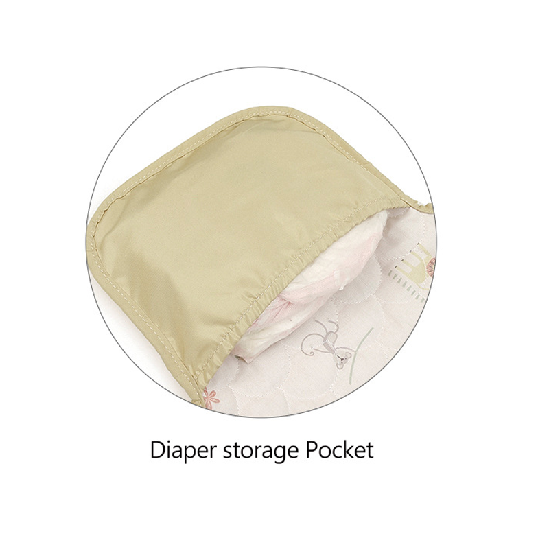 https://jomalls.oss-cn-hangzhou.aliyuncs.com/console/product/2607/29/1c8fmzd-2g37e2r-ms5sgkks.png