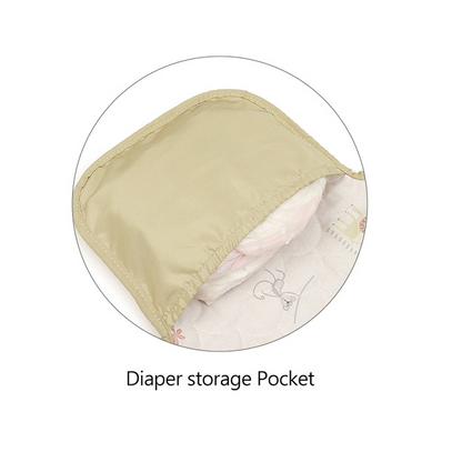 https://jomalls.oss-cn-hangzhou.aliyuncs.com/console/product/2607/29/1c8fmzd-2g37e2r-ms5sgkks.png