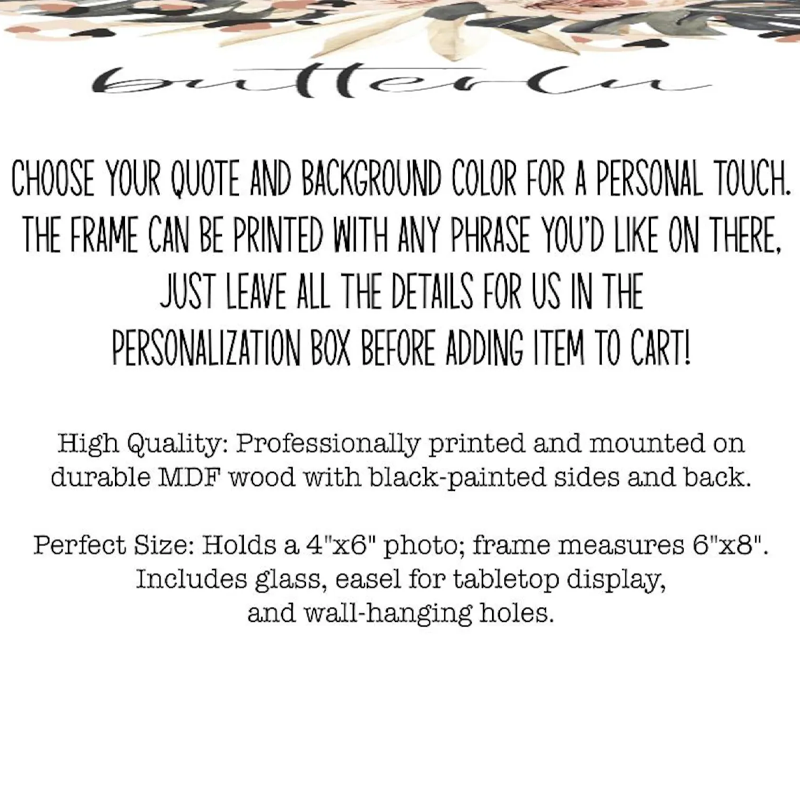 https://jomalls.oss-cn-hangzhou.aliyuncs.com/console/product/2608/12/1c8fmzd-3ef629r-msptpoxh.png