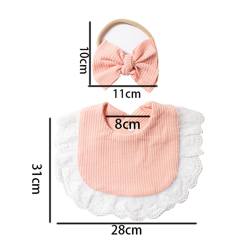 https://jomalls.oss-cn-hangzhou.aliyuncs.com/console/product/2607/20/1c8fmzd-4nu2m1r-mrsvrty5.png