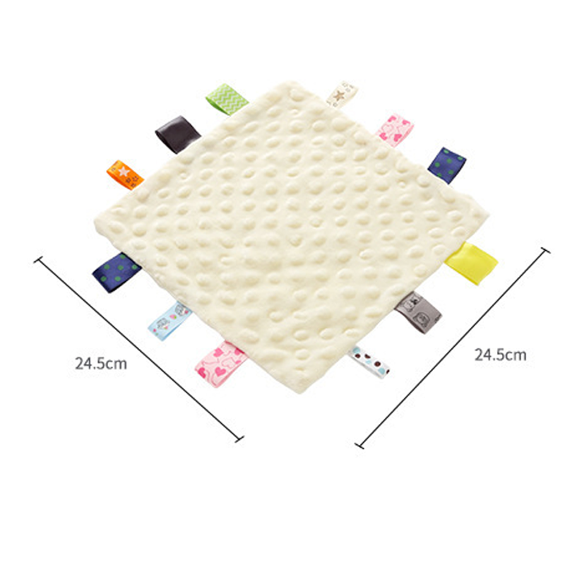 https://jomalls.oss-cn-hangzhou.aliyuncs.com/console/product/2607/31/1c8fmzd-8sf5hlr-ms8ntzdp.png