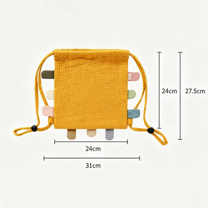 https://jomalls.oss-cn-hangzhou.aliyuncs.com/console/product/2607/31/1c8fmzd-9inj0qr-ms8lfvup.png