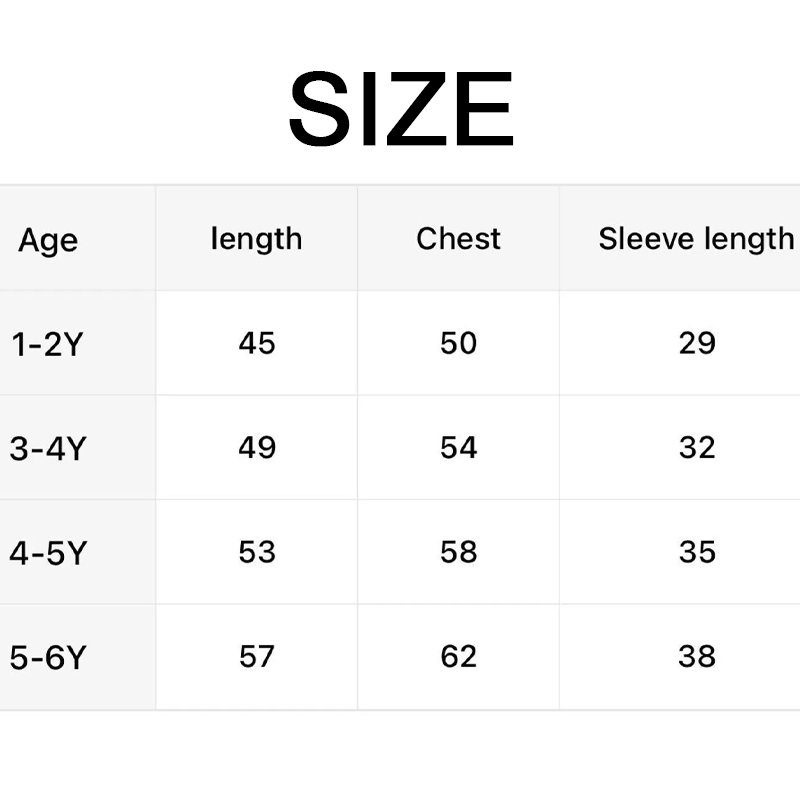 https://jomalls.oss-cn-hangzhou.aliyuncs.com/console/product/2608/07/1c8fmzd-9tyvxgr-msio3sbm.png