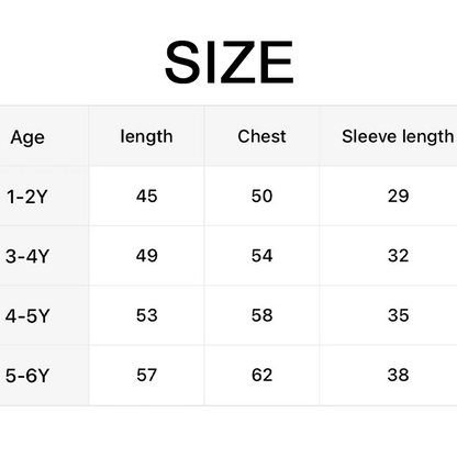 https://jomalls.oss-cn-hangzhou.aliyuncs.com/console/product/2608/07/1c8fmzd-9tyvxgr-msio3sbm.png