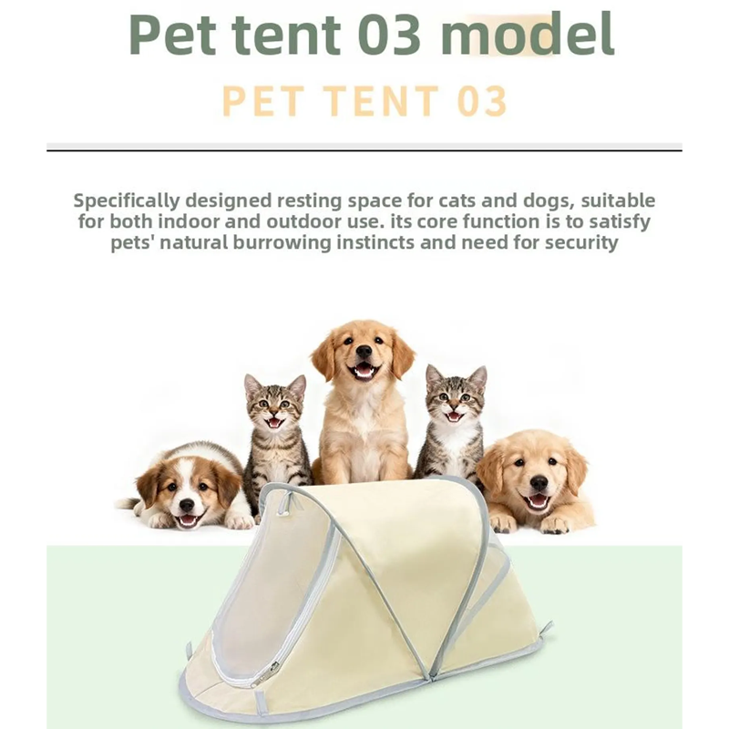 https://jomalls.oss-cn-hangzhou.aliyuncs.com/console/product/2608/06/1c8fmzd-agefzbr-msh6em8k.png