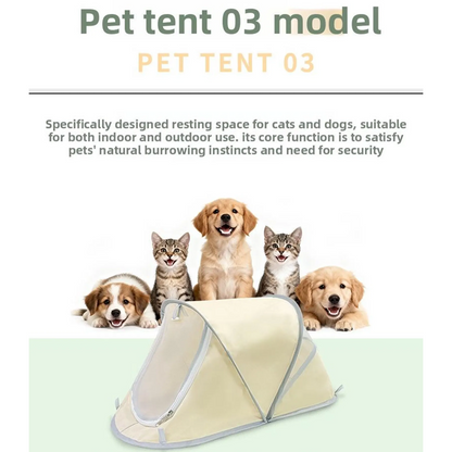 https://jomalls.oss-cn-hangzhou.aliyuncs.com/console/product/2608/06/1c8fmzd-agefzbr-msh6em8k.png