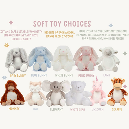 https://jomalls.oss-cn-hangzhou.aliyuncs.com/console/product/2608/12/1c8fmzd-axo2tur-mspql4vg.png