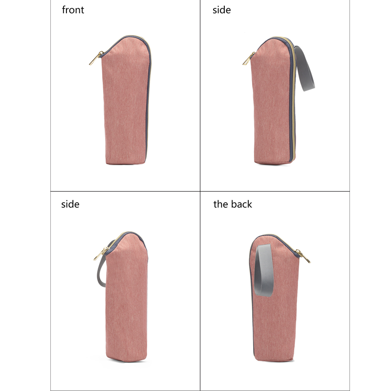 https://jomalls.oss-cn-hangzhou.aliyuncs.com/console/product/2607/30/1c8fmzd-c9abzgr-ms786tf2.png