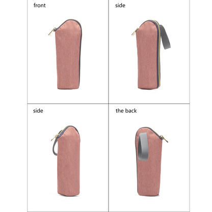 https://jomalls.oss-cn-hangzhou.aliyuncs.com/console/product/2607/30/1c8fmzd-c9abzgr-ms786tf2.png