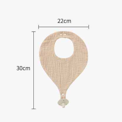 https://jomalls.oss-cn-hangzhou.aliyuncs.com/console/product/2607/31/1c8fmzd-emxk4gr-ms8dyuaz.png