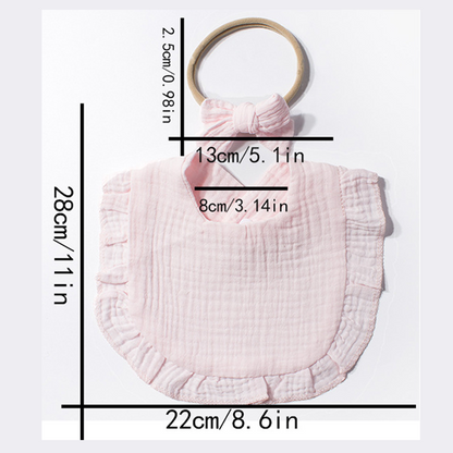 https://jomalls.oss-cn-hangzhou.aliyuncs.com/console/product/2607/20/1c8fmzd-engnzhr-mrsynn3n.png
