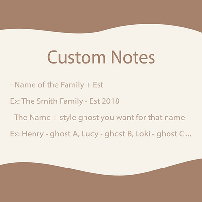 https://jomalls.oss-cn-hangzhou.aliyuncs.com/console/product/2607/28/1c8fmzd-es3k5wr-ms4fhkj2.png
