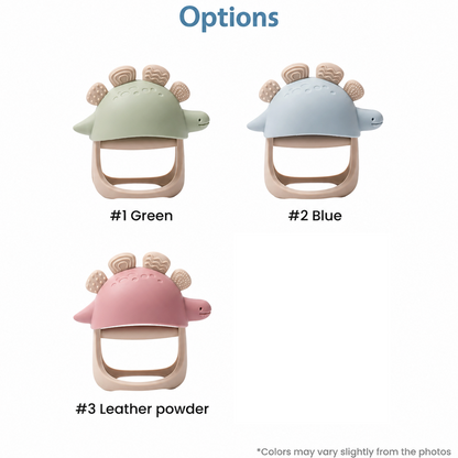 https://jomalls.oss-cn-hangzhou.aliyuncs.com/console/product/2607/27/1c8fmzd-hnci9er-ms2zq98n.png
