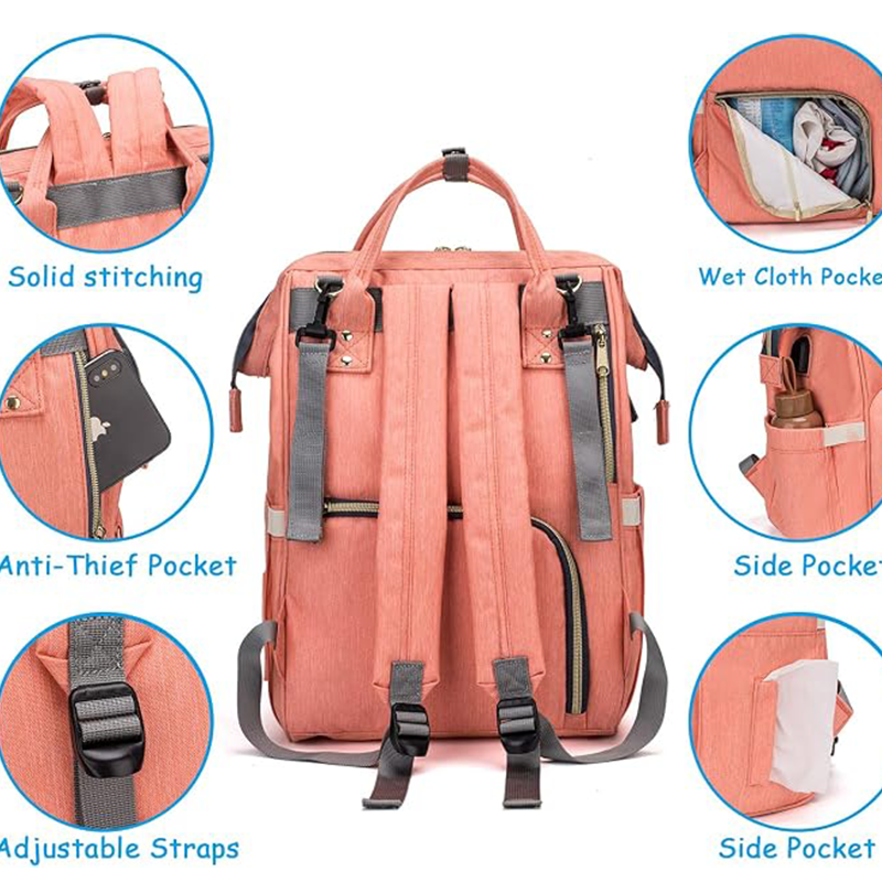 https://jomalls.oss-cn-hangzhou.aliyuncs.com/console/product/2607/29/1c8fmzd-jll5air-ms5tz9ju.png