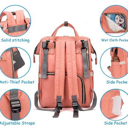 https://jomalls.oss-cn-hangzhou.aliyuncs.com/console/product/2607/29/1c8fmzd-jll5air-ms5tz9ju.png