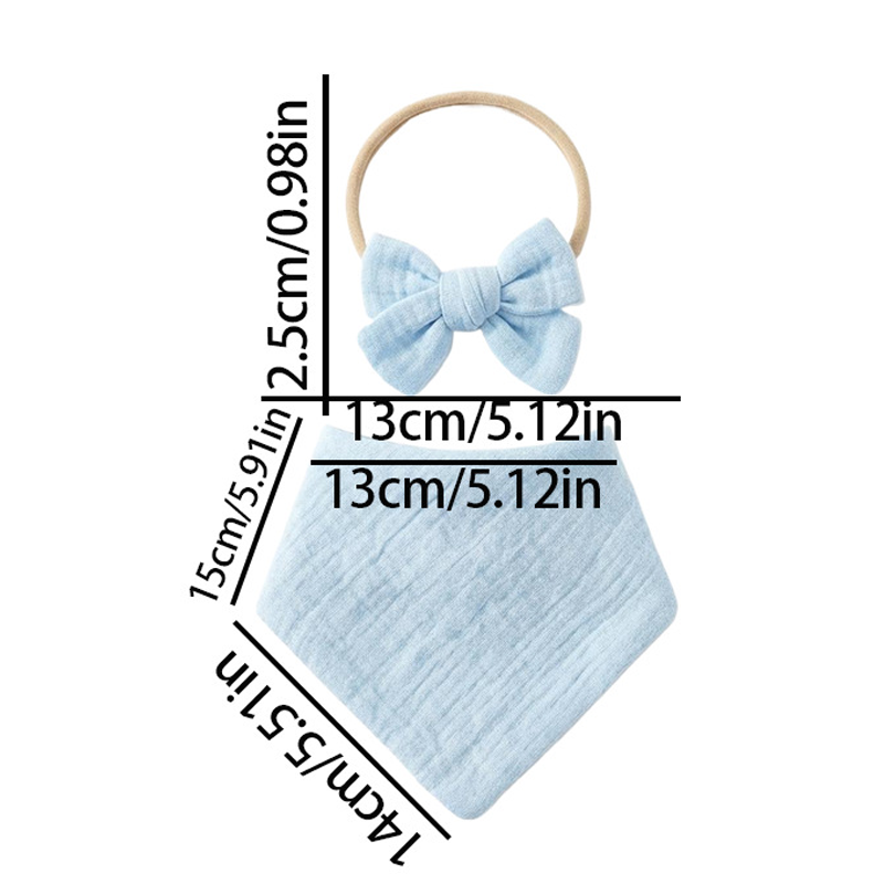 https://jomalls.oss-cn-hangzhou.aliyuncs.com/console/product/2607/20/1c8fmzd-kadbbsr-mrt0mv26.png