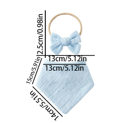 https://jomalls.oss-cn-hangzhou.aliyuncs.com/console/product/2607/20/1c8fmzd-kadbbsr-mrt0mv26.png