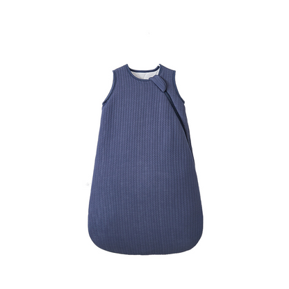 https://jomalls.oss-cn-hangzhou.aliyuncs.com/console/product/2607/20/1c8fmzd-ljdup4r-mrsp2klr.png