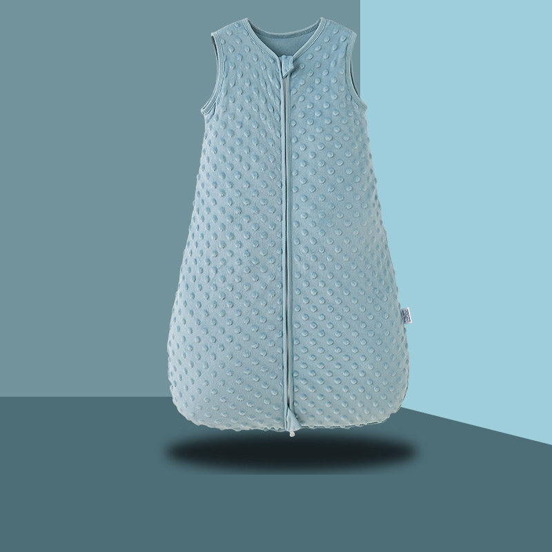 https://jomalls.oss-cn-hangzhou.aliyuncs.com/console/product/2607/20/1c8fmzd-mif4l3r-mrsyall0.png
