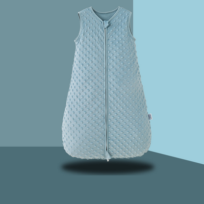https://jomalls.oss-cn-hangzhou.aliyuncs.com/console/product/2607/20/1c8fmzd-mif4l3r-mrsyall0.png