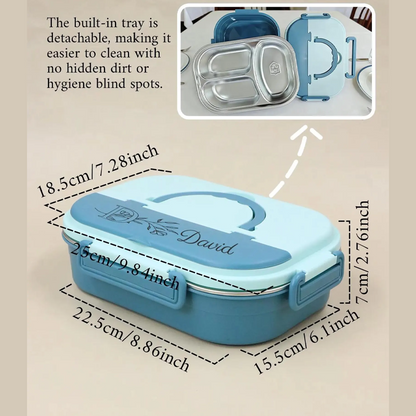 https://jomalls.oss-cn-hangzhou.aliyuncs.com/console/product/2607/27/1c8fmzd-mqi8v9r-ms2wxktz.png