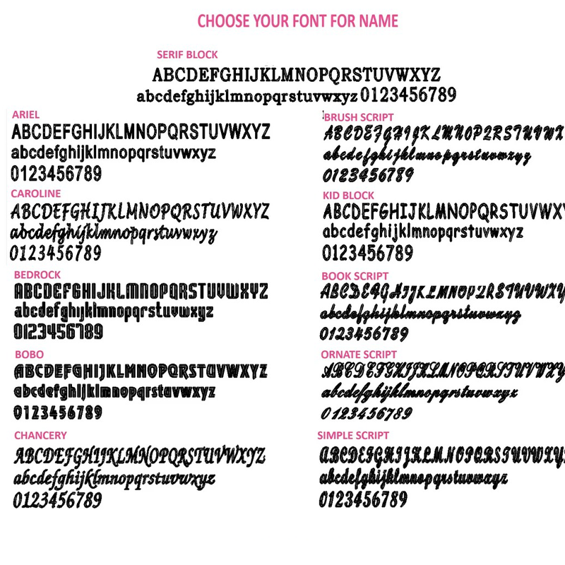 https://jomalls.oss-cn-hangzhou.aliyuncs.com/console/product/2607/29/1c8fmzd-mvnp8br-ms5p5oc3.png