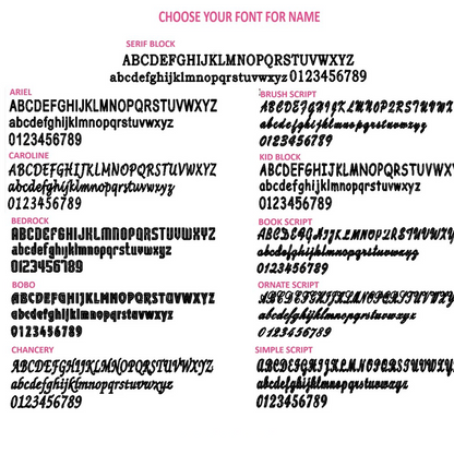 https://jomalls.oss-cn-hangzhou.aliyuncs.com/console/product/2607/29/1c8fmzd-mvnp8br-ms5p5oc3.png
