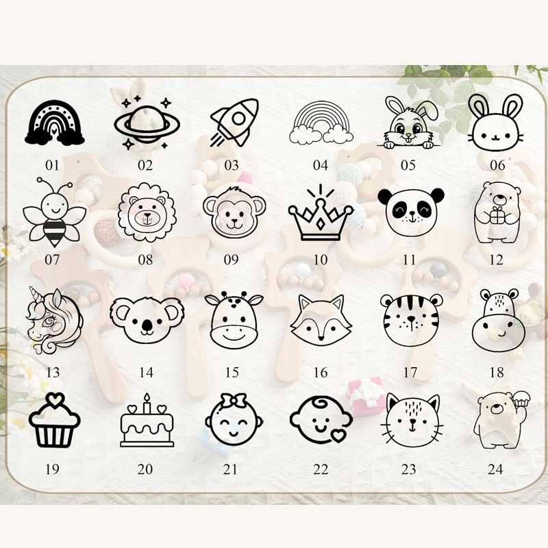 https://jomalls.oss-cn-hangzhou.aliyuncs.com/console/product/2607/22/1c8fmzd-nk1acqr-mrvx1zg2.png