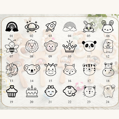 https://jomalls.oss-cn-hangzhou.aliyuncs.com/console/product/2607/22/1c8fmzd-nk1acqr-mrvx1zg2.png