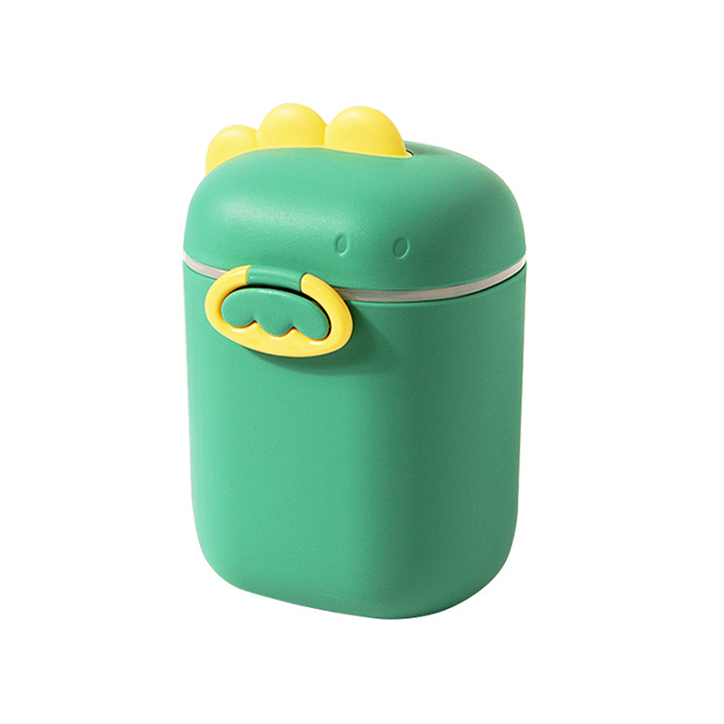 https://jomalls.oss-cn-hangzhou.aliyuncs.com/console/product/2607/17/1c8fmzd-nrwrahr-mrotr104.png