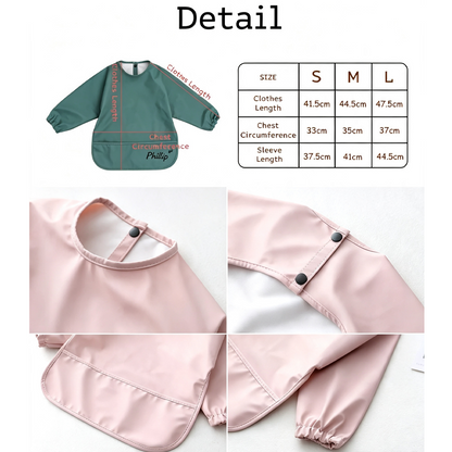 https://jomalls.oss-cn-hangzhou.aliyuncs.com/console/product/2608/05/1c8fmzd-ogmd5r-msfgm2hz.png
