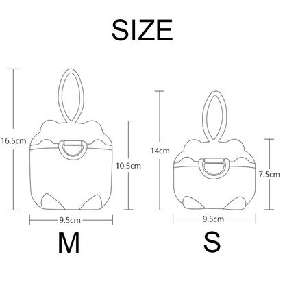 https://jomalls.oss-cn-hangzhou.aliyuncs.com/console/product/2607/22/1c8fmzd-slteqpr-mrvw5yqb.png